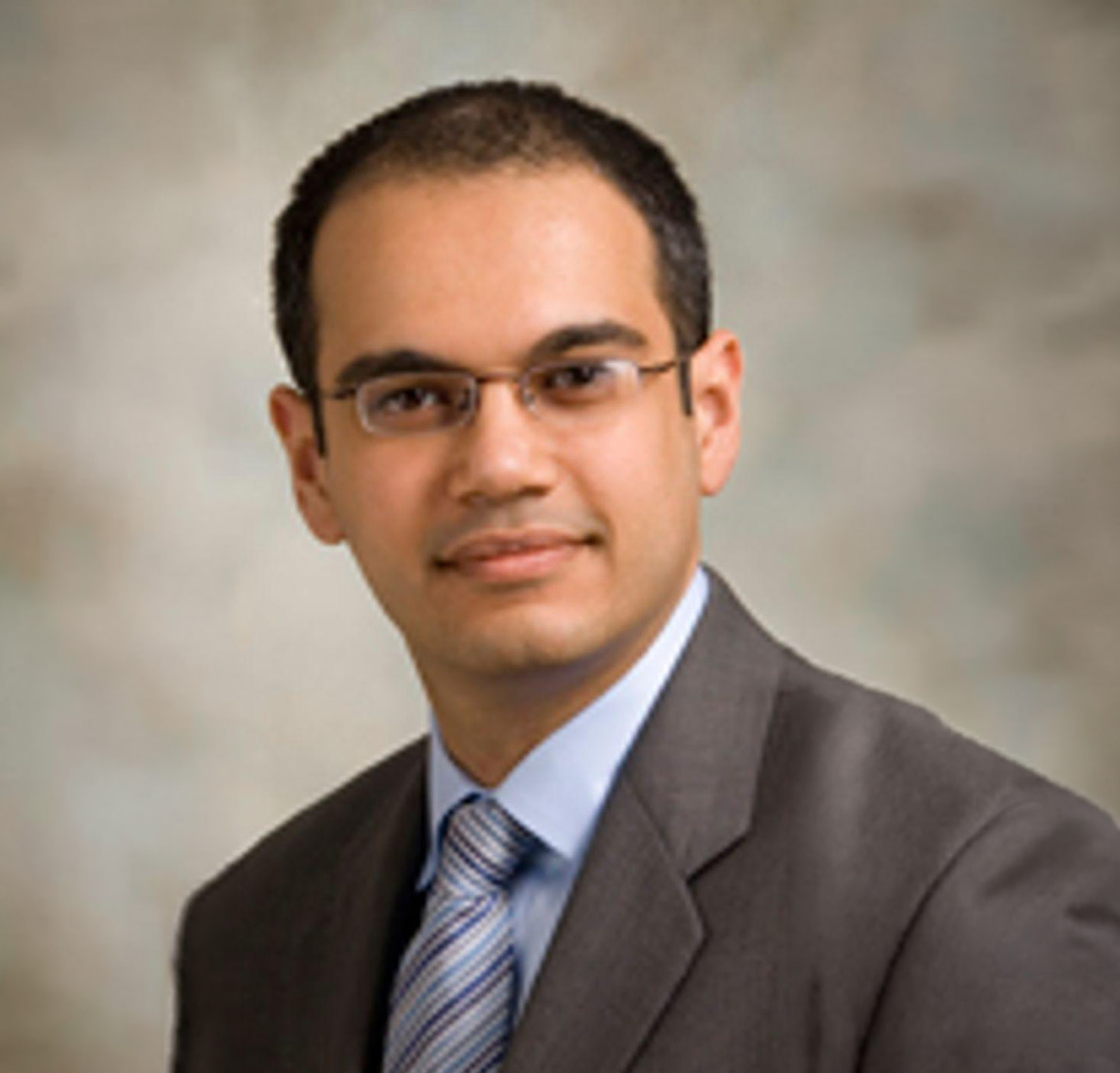 Dr. Irfan Lalani, MD, PA – Neurologist Sugar Land TX