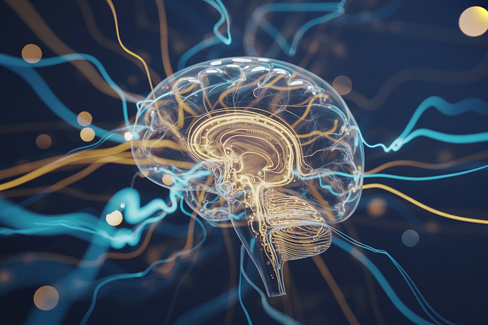 Expert Neurological Care